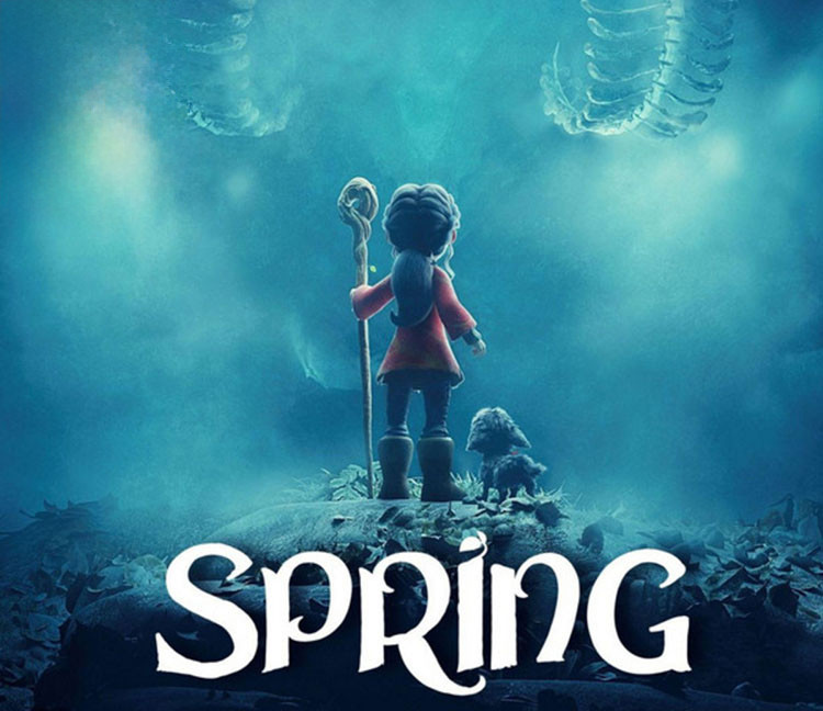 Spring
